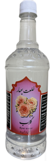 گلاب استاندارد